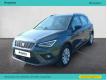 Seat Arona 1.6 TDI 95ch Start/Stop Xcellence DSG Euro6dT Rhin (Bas) Entzheim