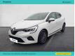 Renault Clio 1.0 TCe 100ch Business Rhin (Bas) Entzheim