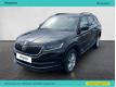 Skoda Kodiaq 1.5 TSI 150ch ACT Business 5 places Rhin (Bas) Entzheim