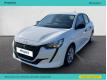 Peugeot 208 Affaire 1.2 PureTech 75ch S&S Premium Rhin (Bas) Entzheim