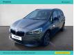 BMW Srie 2 Gran Tourer 218iA 136ch Sport DKG7 Rhin (Bas) Entzheim