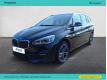 BMW Srie 2 Gran Tourer 218iA 136ch Sport DKG7 Rhin (Bas) Entzheim