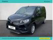 Toyota Proace City Medium 130 D-4D Business RC22 Rhin (Bas) Entzheim