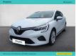 Renault Clio 1.0 SCe 65ch Business -21 Rhin (Bas) Entzheim
