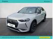 DS DS 3 Crossback PureTech 130ch Grand Chic Automatique 7cv Rhin (Bas) Entzheim