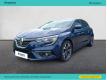 Renault Mgane 1.5 Blue dCi 115ch Intens EDC Rhin (Bas) Entzheim
