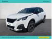 Peugeot 3008 1.5 BlueHDi 130ch E6.c Allure Business S&S EAT8 Rhin (Bas) Entzheim
