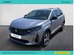 Peugeot 5008 1.5 BlueHDi 130ch S&S Allure Pack EAT8 Rhin (Bas) Entzheim
