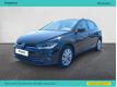 Volkswagen Polo 1.0 TSI 95ch Style Rhin (Bas) Entzheim