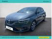 Renault Mgane 1.5 Blue dCi 115ch Techno EDC Rhin (Bas) Entzheim