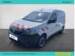 Renault Express Van 1.5 Blue dCi 95ch Confort 22 Rhin (Bas) Entzheim