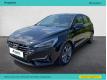 Hyundai i30 1.0 T-GDi 120ch Hybrid 48V Creative Rhin (Bas) Entzheim