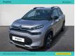 Citron C3 Aircross BlueHDi 110ch S&S Feel Pack Rhin (Bas) Entzheim