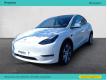 Tesla Model Y Long Range AWD Rhin (Bas) Entzheim