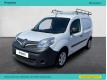 Renault Kangoo Express 1.5 Blue dCi 80ch Grand Confort 5cv Rhin (Bas) Entzheim