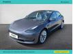 Tesla Model 3 Long-Range Dual Motor AWD MY21 Rhin (Bas) Entzheim