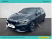 BMW Srie 1 118iA 136ch Edition Sport DKG7 Rhin (Bas) Entzheim