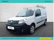 Renault Kangoo Express 1.5 Blue dCi 95ch Extra R-Link Rhin (Bas) Entzheim