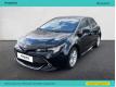Toyota Corolla 122h Dynamic Business + Stage Hybrid Academy MY21 Rhin (Bas) Entzheim