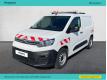 Citron Berlingo Van M 1000kg PureTech 130 S&S Worker EAT8 Rhin (Bas) Entzheim