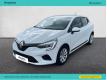 Renault Clio Ste 1.0 SCe 75ch Air Nav - 20 Rhin (Bas) Entzheim