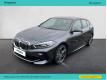 BMW Srie 1 120dA 190ch M Sport Rhin (Bas) Entzheim