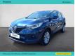 Renault Kadjar 1.3 TCe 140ch FAP Business 130g Rhin (Bas) Entzheim