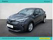 Toyota C-HR 122h Dynamic Business 2WD E-CVT MC19 Rhin (Bas) Entzheim