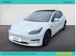 Tesla Model 3 Long-Range Dual Motor AWD MY21 Rhin (Bas) Entzheim