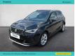 Seat Arona 1.0 TSI 110ch FR Rhin (Bas) Entzheim