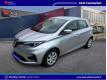 Renault Zoe Business charge normale R110 Achat Integral 4cv Rhne Saint-Priest