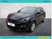 Peugeot 3008 1.5 BlueHDi 130ch E6.c Active Business S&S EAT8 Rhne Saint-Priest