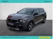 Peugeot 5008 2.0 BlueHDi 180ch S&S GT Line EAT8 Rhne Saint-Priest
