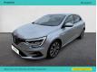 Renault Mgane 1.3 TCe 140ch Techno EDC Rhne Saint-Priest