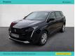 Peugeot 5008 1.2 PureTech 130ch S&S Active Pack Rhne Saint-Priest