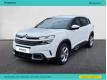 Citron C5 Aircross PureTech 130ch S&S Business E6.d Rhne Saint-Priest