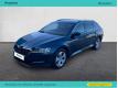 Skoda Superb Combi 2.0 TDI 150ch SCR Business DSG7 Rhne Saint-Priest