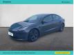 Tesla Model 3 Long-Range Dual Motor AWD MY21 Rhne Saint-Priest