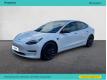 Tesla Model 3 Performance PUP AWD Upgrade MY21 Rhne Saint-Priest