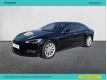Tesla Model S Long Range Rhne Saint-Priest
