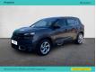 Citron C5 Aircross BlueHDi 130ch S&S Business EAT8 E6.d Rhne Saint-Priest