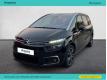 Citron Grand C4 SpaceTourer PureTech 130ch S&S Shine Pack EAT8 7cv Rhne Saint-Priest