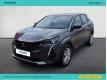 Peugeot 3008 1.5 BlueHDi 130ch S&S Active Business Rhne Saint-Priest