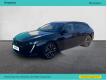 Peugeot 508 HYBRID 225 E-EAT8 GT sw Rhne Saint-Priest
