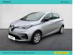 Renault Zoe E-Tech Business charge normale R110 Achat Intgral - 21 Rhne Saint-Priest
