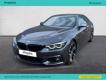 BMW Srie 4 Coupe 420iA 184ch M Sport Rhne Saint-Priest