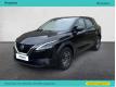 Nissan Qashqai 1.3 Mild Hybrid 158ch Acenta Xtronic 2022 Rhne Saint-Priest