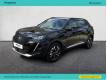 Peugeot 2008 e-2008 136ch Allure Rhne Saint-Priest