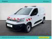 Citron Berlingo Van M 1000kg PureTech 130 S&S Worker EAT8 Rhne Saint-Priest