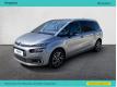 Citron Grand C4 SpaceTourer PureTech 130ch S&S Shine Pack EAT8 7cv Rhne Saint-Priest